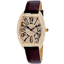 Christian Van Sant Women's Elegant-2