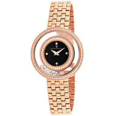 Christian Van Sant Women's Gracieuse - 0