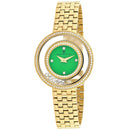 Christian Van Sant Women's Gracieuse-2