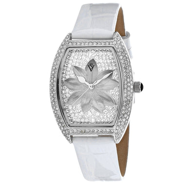 Christian Van Sant Women's Lotus - 0