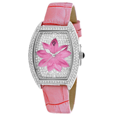 Christian Van Sant Women's Lotus - 0