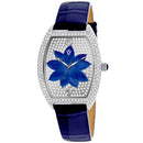 Christian Van Sant Women's Lotus-2