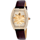 Christian Van Sant Women's Lotus-2