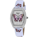 Christian Van Sant Women's Papillon-2