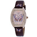 Christian Van Sant Women's Papillon-2