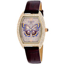 Christian Van Sant Women's Papillon-2