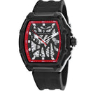 Christian Van Sant Men's Odyssey-2