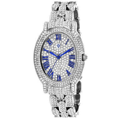 Christian Van Sant Women's Amore - 0