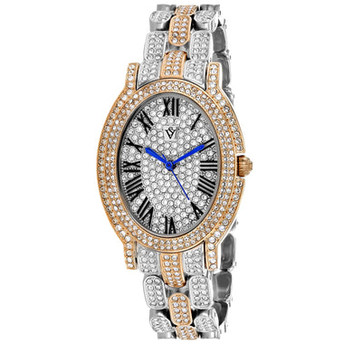 Christian Van Sant Women's Amore - 0