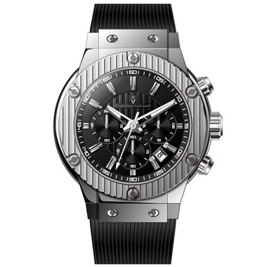 Christian Van Sant Men's Monarchy - 0