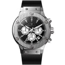 Christian Van Sant Men's Monarchy-2