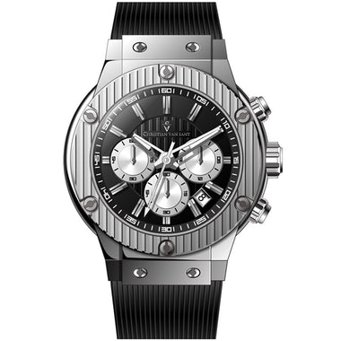 Christian Van Sant Men's Monarchy - 0