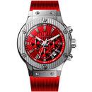 Christian Van Sant Men's Monarchy-2