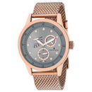 Christian Van Sant Men's Rio-2