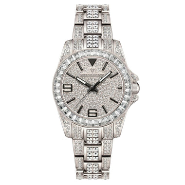 Christian Van Sant Women's Majestic
