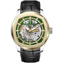 Christian Van Sant Men's Romeo-2