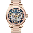 Christian Van Sant Men's Romeo-2