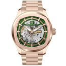 Christian Van Sant Men's Romeo-2
