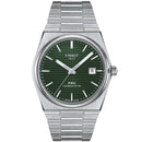 Tissot Men's PRX Powermatic 80-1