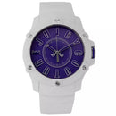 Juicy Couture Women's Surfside-1