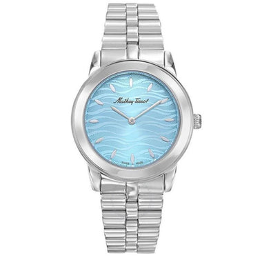 Tissot Women's Artemis