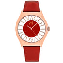 Jivago Women's Fun-1