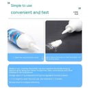 Cockroach Killer Pesticide 🪳 | Household & Kitchen | Indoor Insect Removal 🚫-6