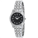 Mathey Tissot Women's FLEURY 2568-2