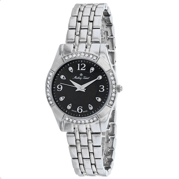 Mathey Tissot Women's FLEURY 2568