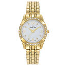 Mathey Tissot Women's Classic-2