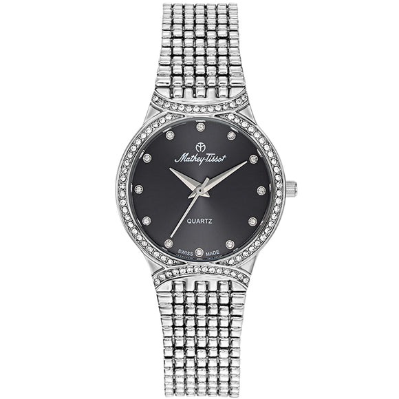 Mathey Tissot Women's Classic