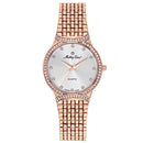 Mathey Tissot Women's Classic-2