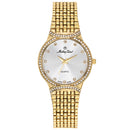 Mathey Tissot Women's Classic-2