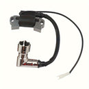 4P90HU 4P90HUA 4P90JT Compatible Ignition Coil - High-Performance Gasoline-Powered Replacement for MTD Powermore Engine Models - Hipa Brand-5