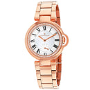 Christian Van Sant Women's Cybele-1