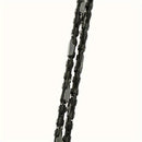 Hipa 18" Chain.325.050 72 DL Full Chisel For Husqvarna Jonsered Echo Dolmar Chainsaw-2