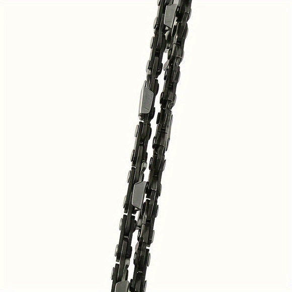 Hipa 18" Chain.325.050 72 DL Full Chisel For Husqvarna Jonsered Echo Dolmar Chainsaw