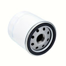 3pcs Hipa Oil Filter For Club Car Golf Cart 1992-Up 1016467 Motor Engine-2