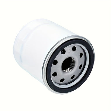 3pcs Hipa Oil Filter For Club Car Golf Cart 1992-Up 1016467 Motor Engine - 0