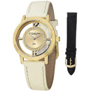 Stuhrling Women's Winchester-1