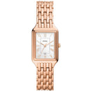 Fossil Women's Raquel-1