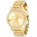 Juicy Couture Women's Jetsetter-1