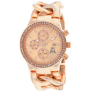 Jivago Women's Lev-1
