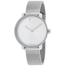 Movado Women's Bold-1