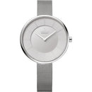 Obaku Women's Sand-1