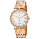 Christian Van Sant Women's Hush-1