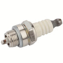 3pcs Hipa BPM7E Spark Plug For Husqvarna 123 C 123 L 145 BF 155 BF 435 E 445 Chainsaw-7