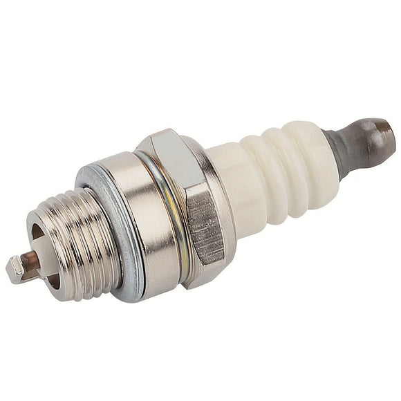 3pcs Hipa BPM7E Spark Plug For Husqvarna 123 C 123 L 145 BF 155 BF 435 E 445 Chainsaw