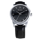 Egard Women's Dali F2 Silver Automatic-1