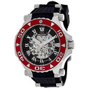 Seapro Men's Seaway-1